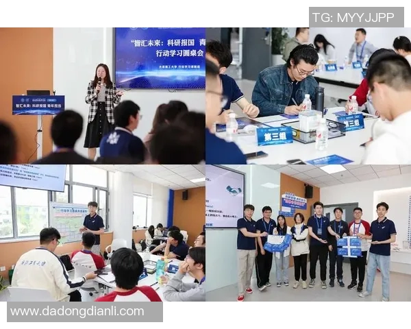 西班牙足球学校培养未来明星球员的独特方法与成功案例分析