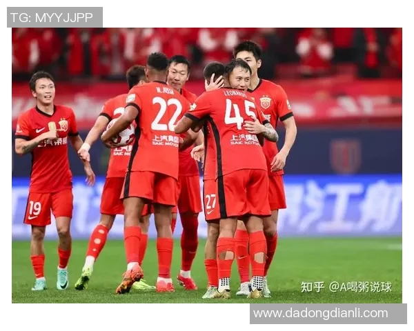 竞彩足球直播比分实时更新让你不错过每一个精彩瞬间尽享足球激情与乐趣